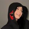 raveninhaa_g15