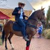josealexanderpulido