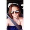 hannahclement71121