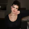 𝑺𝒉𝒂𝒕𝒉𝒊