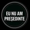 anonim.xtreem