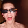 lirxxx_x