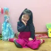 cuniuoyy12