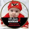 user6043605255417