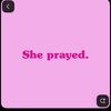 __alwayskisha