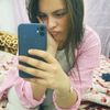 achiara0000