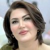 rema_7.54