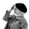 fatma_2008_4