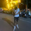 houssam283928