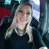 thaismcruzzz