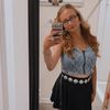 heynicole616