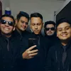 matias_alfonso1105