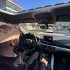 samet_gokce
