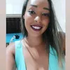 rosanatalia98