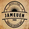 Jameuen kupie