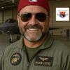 Pug_Pilot