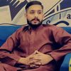 chotashaikh786