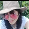 dorabouzi13