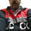 rajanpilla4