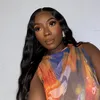 iamcynthiabanks