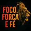 motivaticao