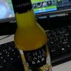 miiky_mousee