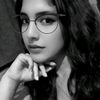 najmaqartba
