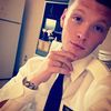 corey.stuart
