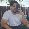 efresptx