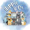 hippieandco