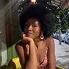 Priscilla Toko 🇨🇩🇦🇴