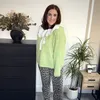 lauracollins.lc