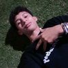 kevin042507