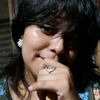 fernandadiazmayito