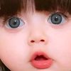 farah.1997_m