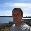 stephane290975