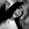 alemendoza343