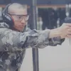 robertovalentim76