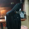 juanpitusas