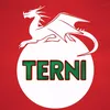 terni_italia