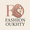fashion_oukhty