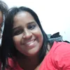 gleici.dan