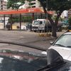 alexismarin043