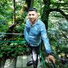 huseyn_ceferzadeh