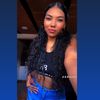 lajulio13