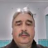 olexandrsavchuk59