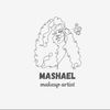 ph_mashael