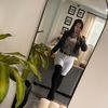 brenda_0rtega
