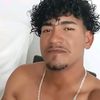 joaobatista3414