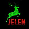 mirek_jelen